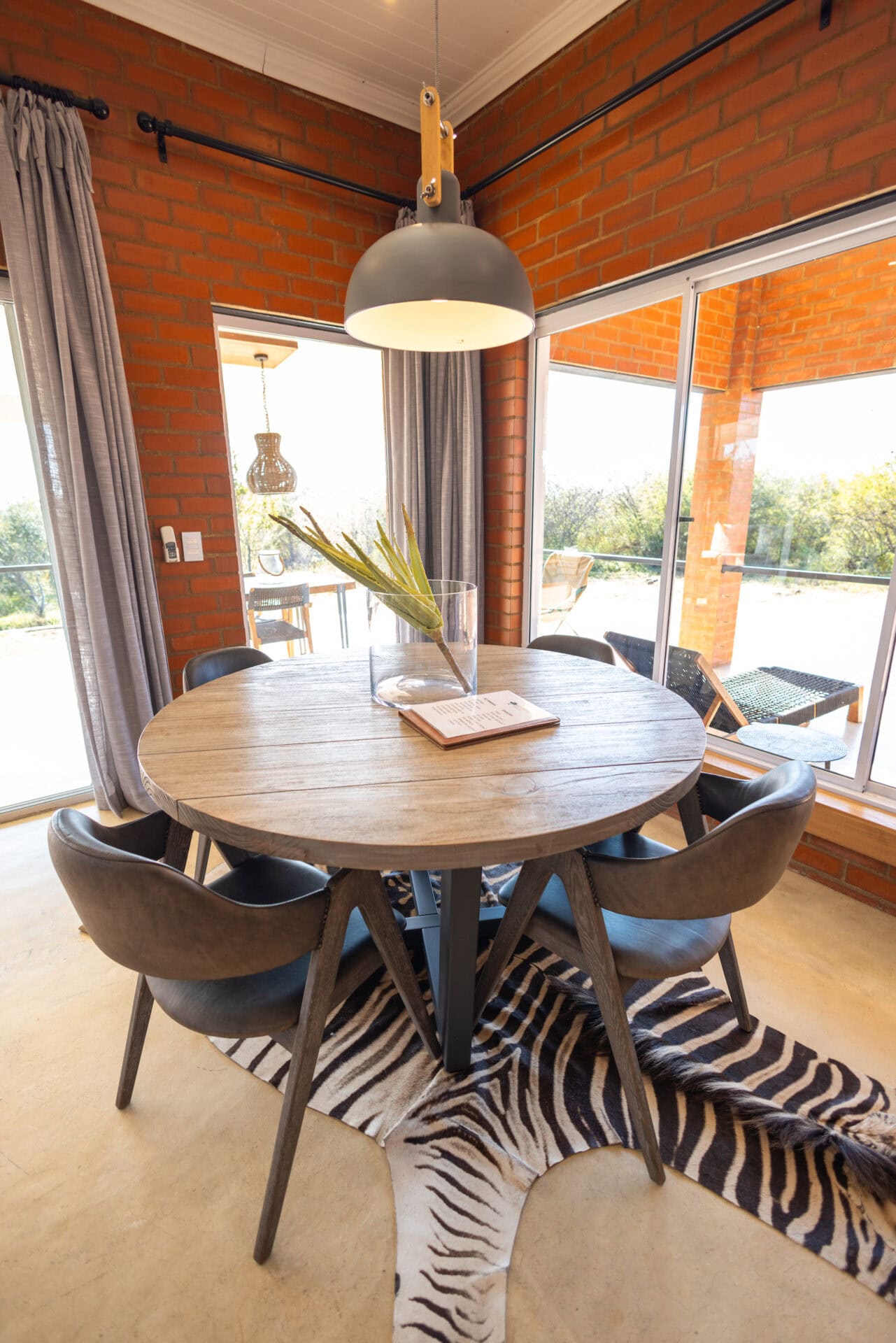 Rockfig-BVDW1338