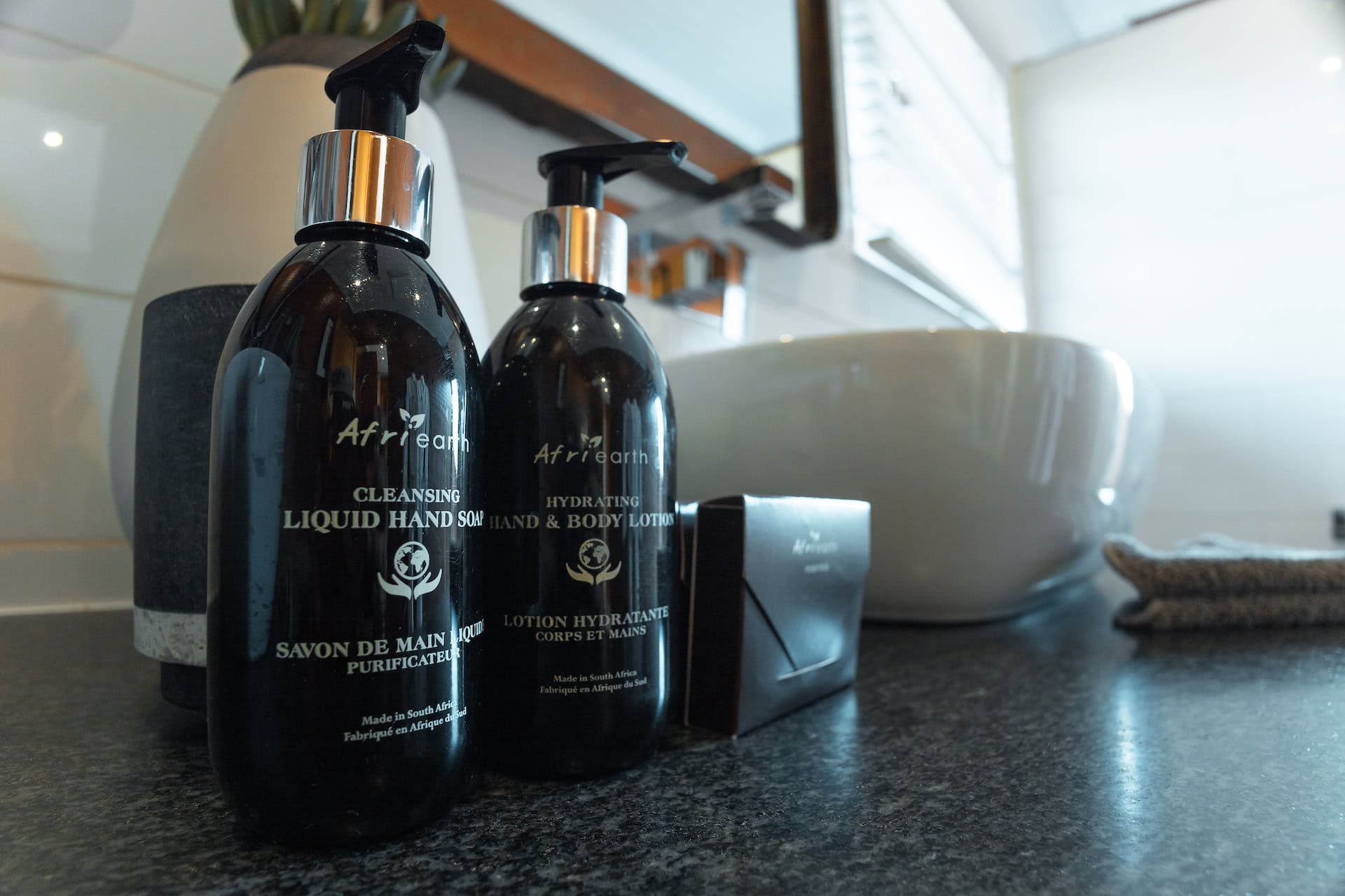 Rockfig-BVDW1402