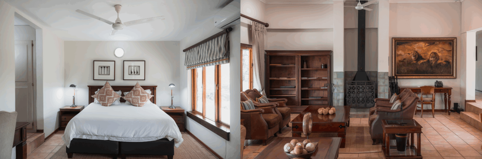 Step Inside: Explore our Stunning Villas 4 3