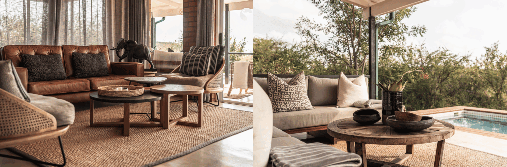 Step Inside: Explore our Stunning Villas 3 RF Blog Graphics June
