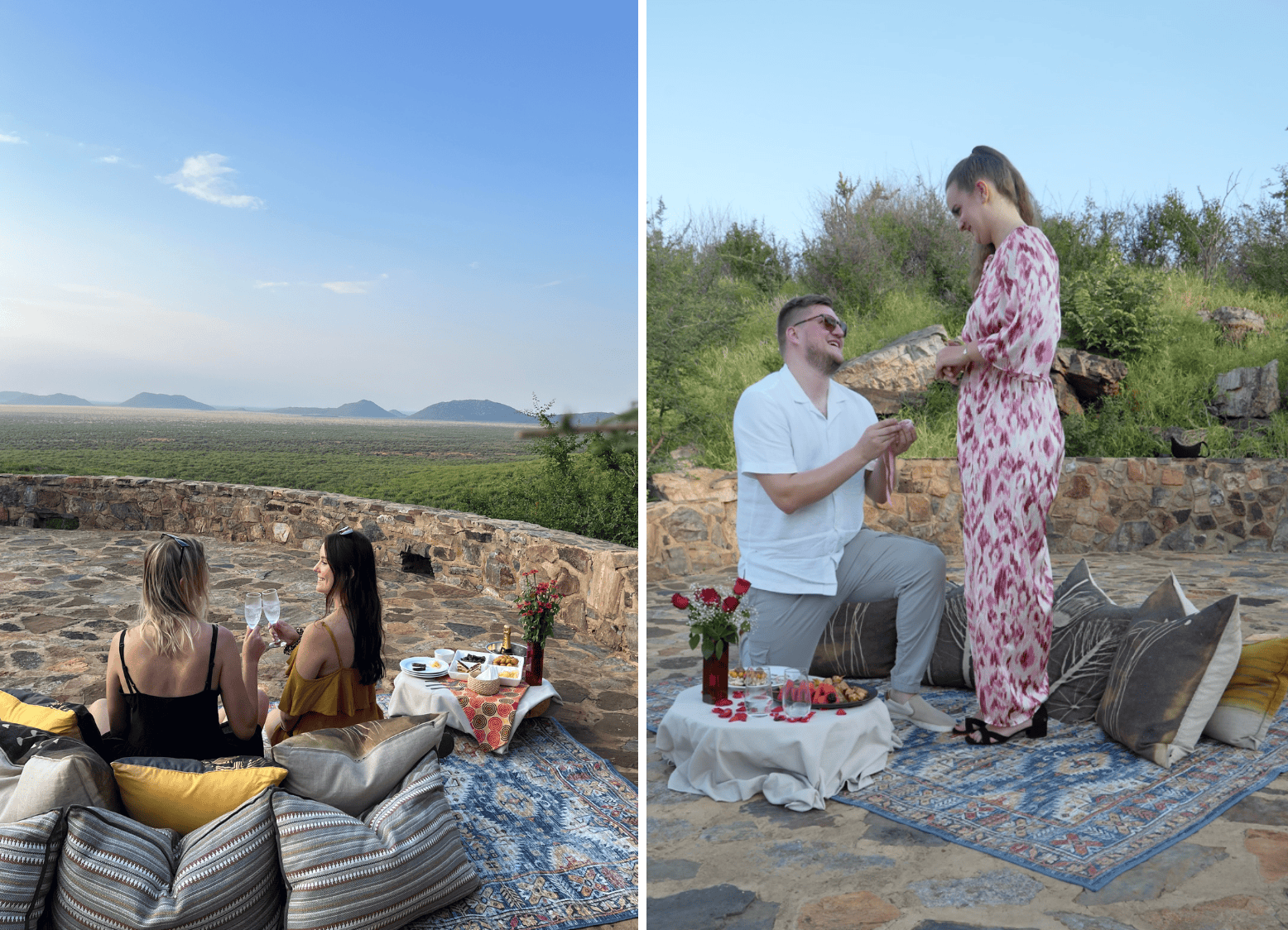 RF Blog Graphics May