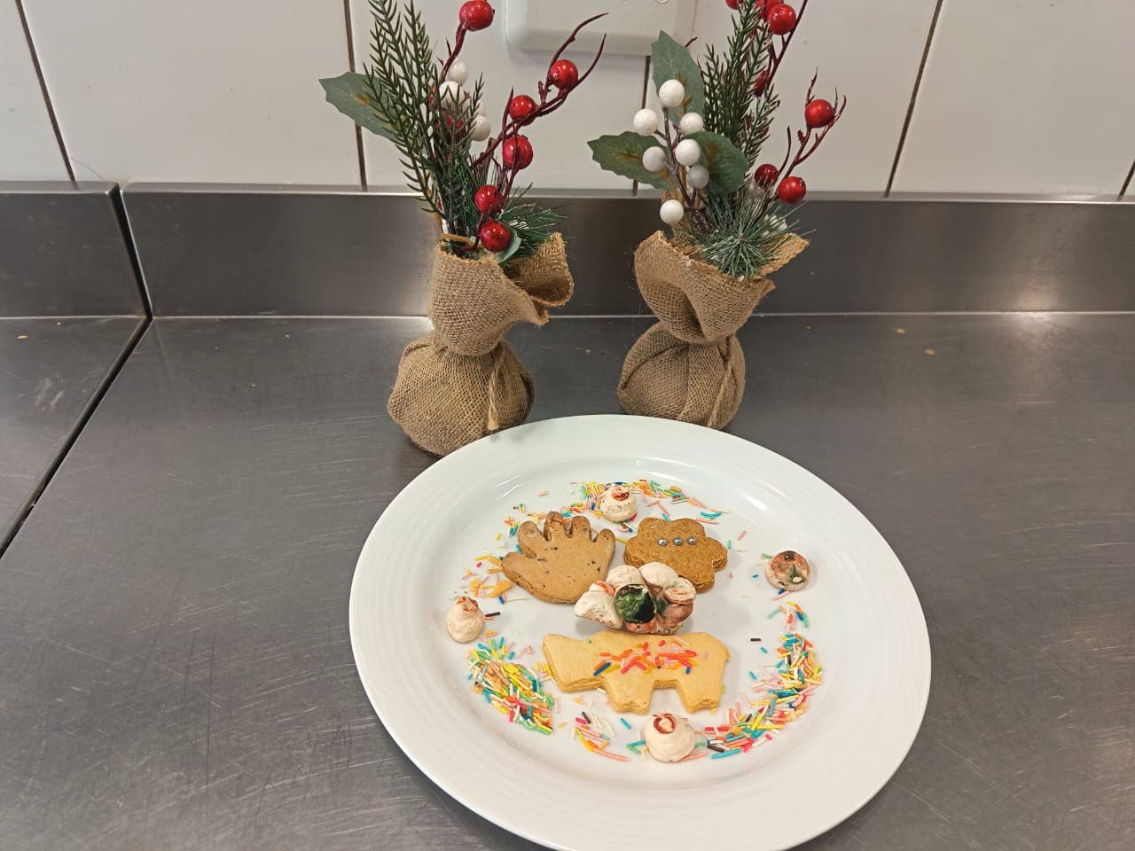 7a4ed766 98ec 4f96 ae93 da4c9d0ef945