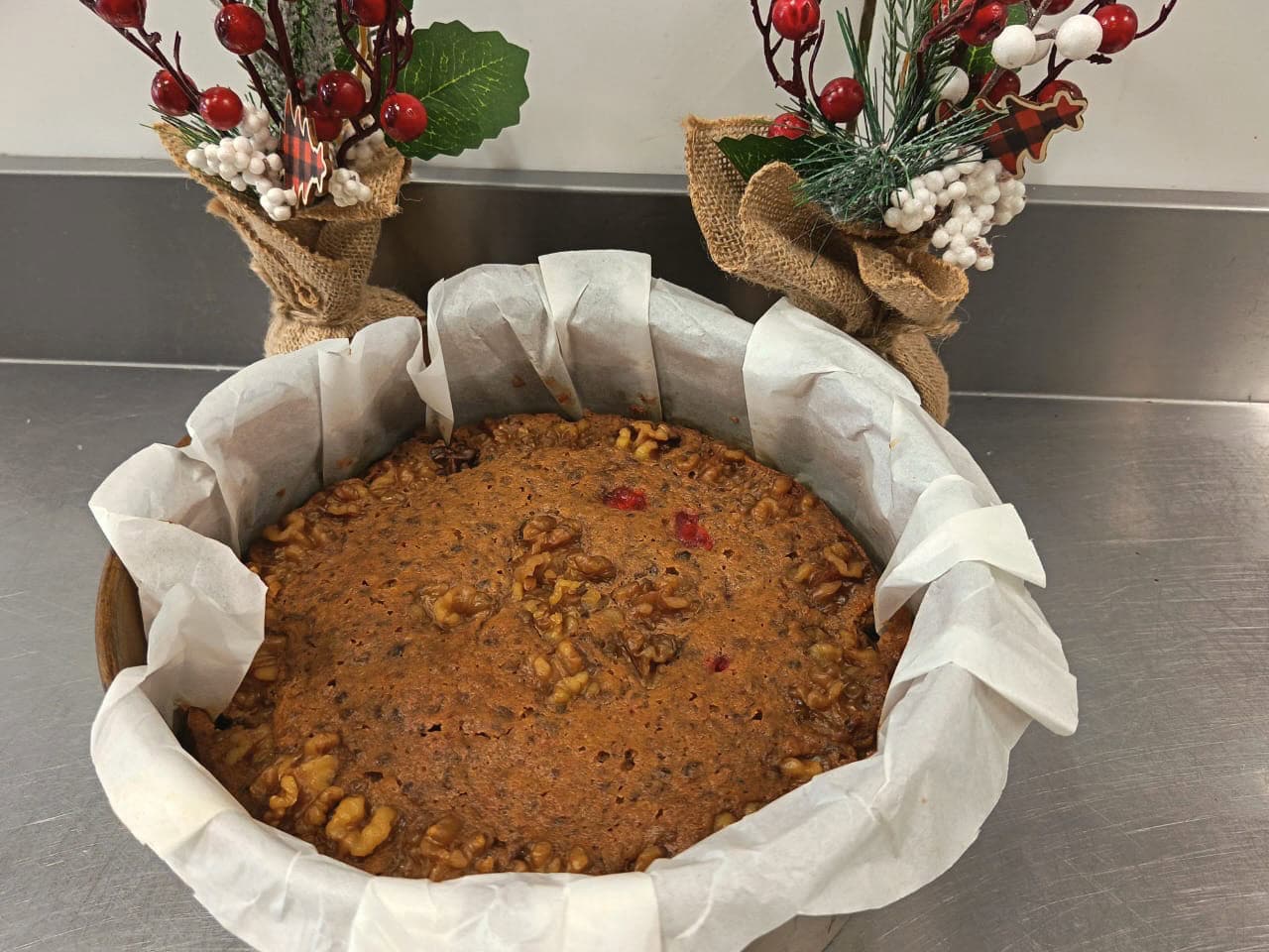 87bec46d 1307 449d ab36 8280f3e83716