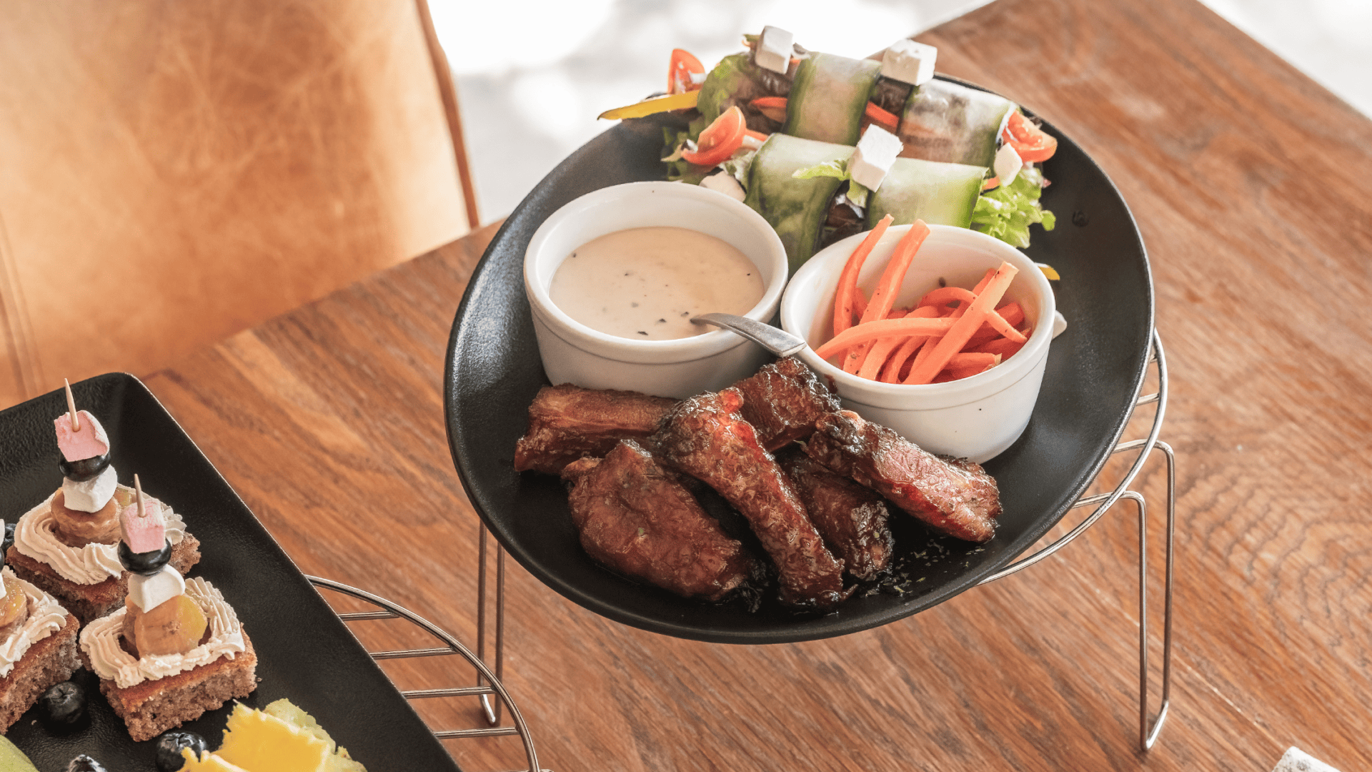 RF Jan Blog Images 26