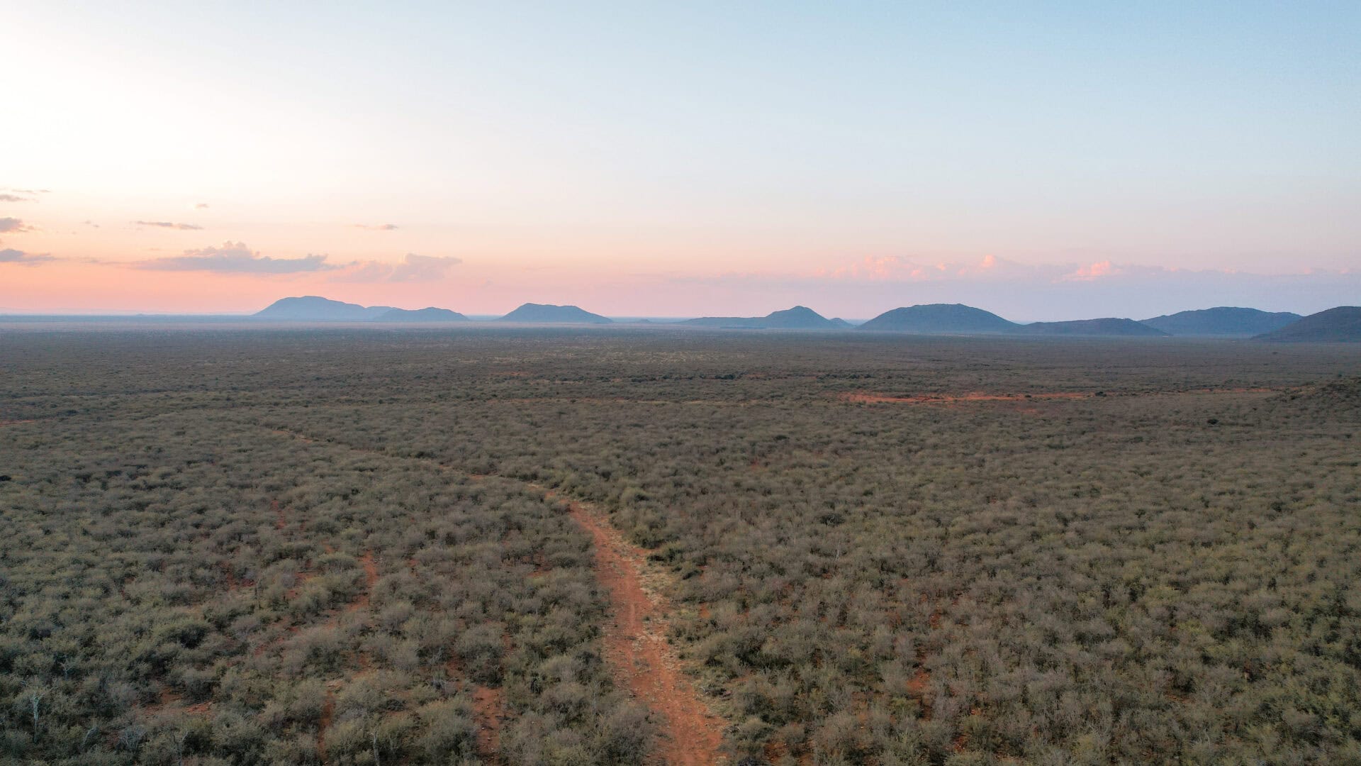 An Insider's Guide to Rockfig Madikwe 2 Rockfig Madikwe reserve view
