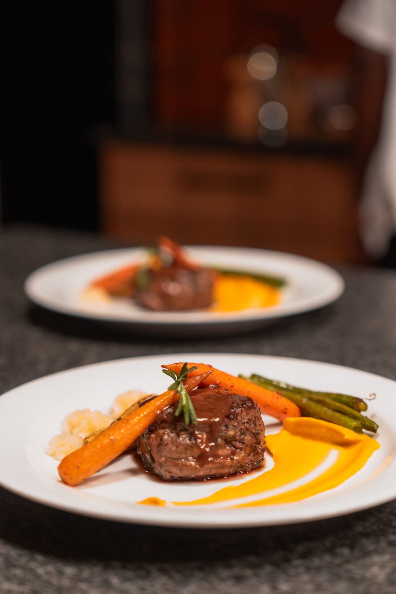 An Insider's Guide to Rockfig Madikwe 4 RockfigMadikwe 077