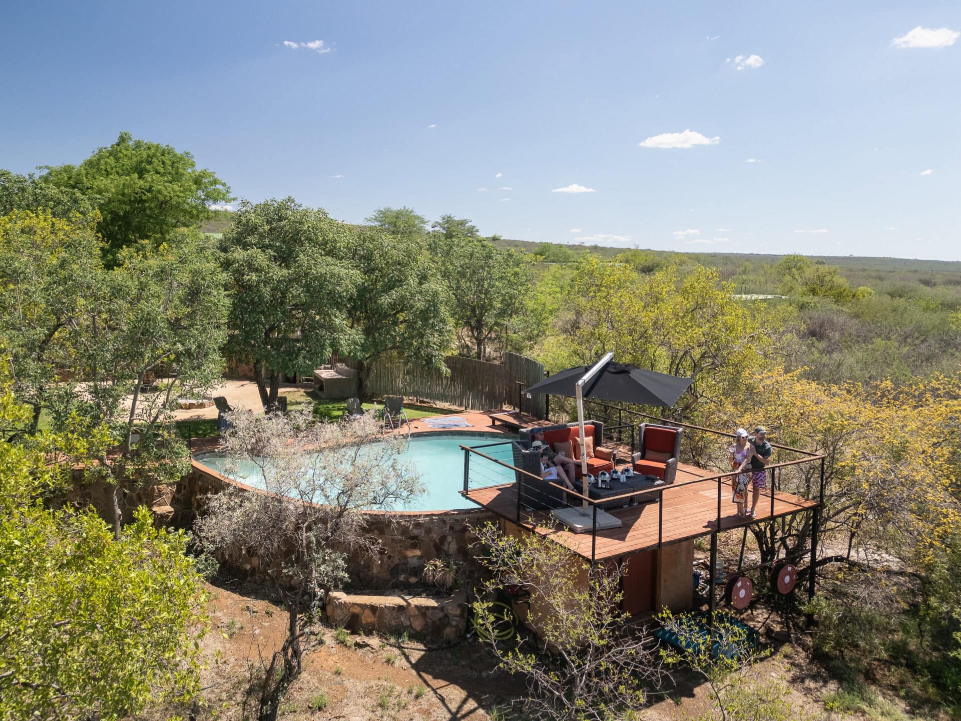 More Than Just a Passenger: A Safari Made for Kids 3 untitled 60