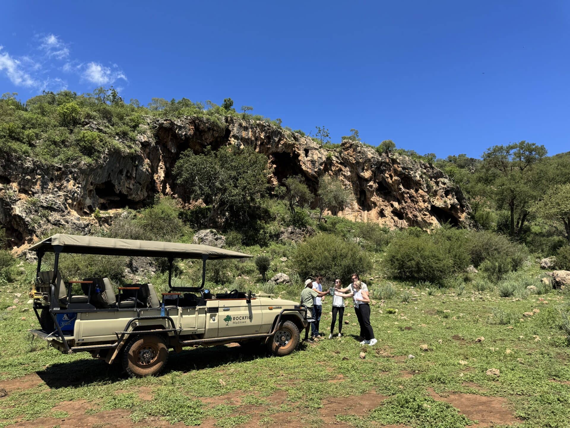 From First Light to Firelight: Your Stay at Rockfig Madikwe 5 IMG 6489