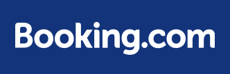 Booking.com