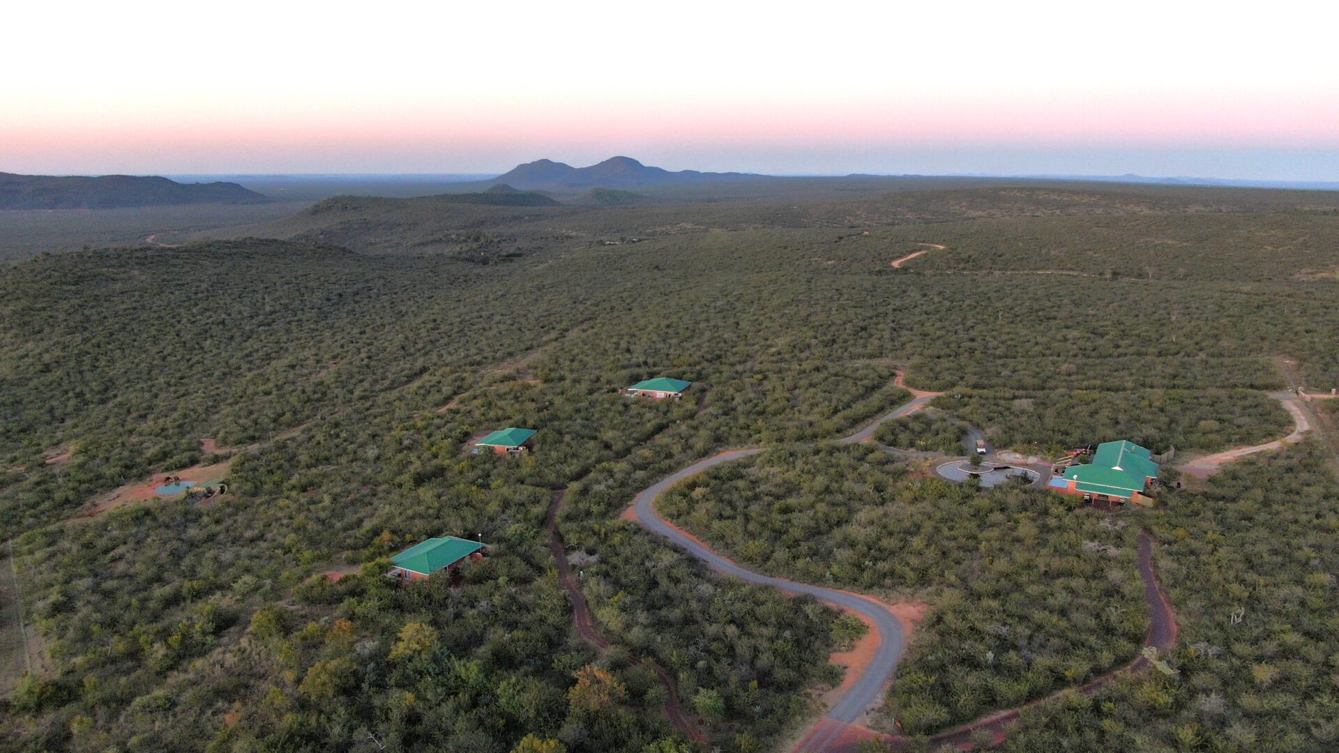 How to Ethically Support Anti-Poaching Efforts on a Luxury Safari How to Ethically Support Anti-Poaching Efforts on a Luxury Safari
