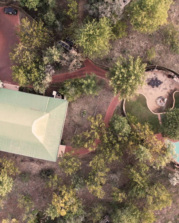 1. Inkwe drone3-warm