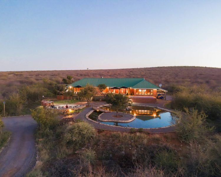 Rockfig Enhanced 1 copy