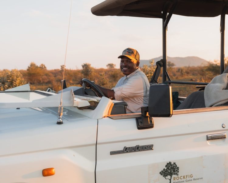 RockfigMadikwe-341 (1)