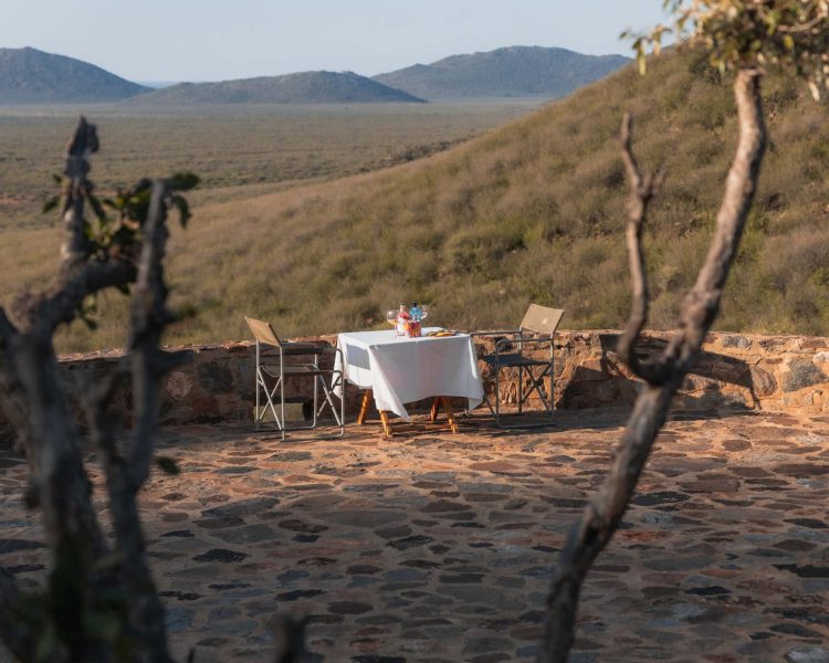 RockfigMadikwe-556