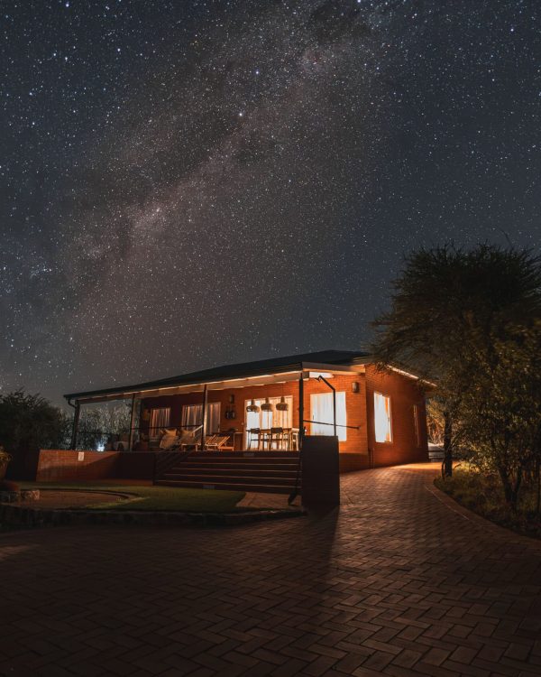 RockfigMadikwe-663