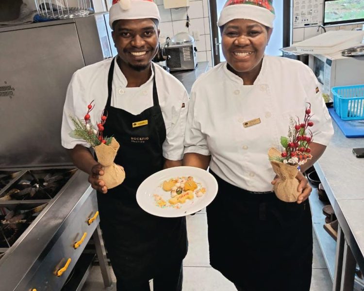 ea29a9a3-05be-4f89-9807-b990d18af605